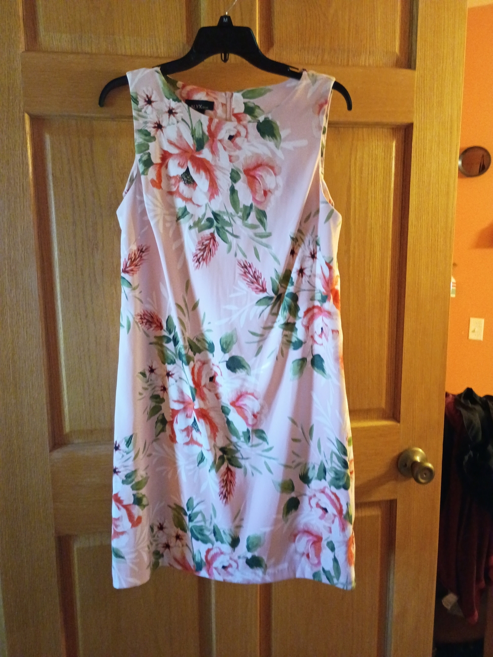 Ladies Size 10